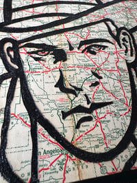 Image 2 of Mean Gene From Abilene