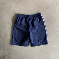 Image 3 of ADIDAS ESSENTIAL SHORTS