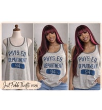 Image 1 of New Medium Old Navy PE Top #686*8