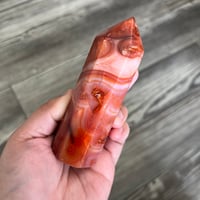 Image 1 of Carnelian Tower C