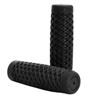 Image 1 of Vans Cult Grips 