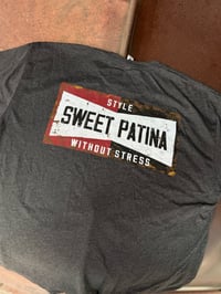 Image 1 of Style Without Stress T Shirt 