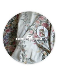 Image 1 of for @chloeelizabethatkinson - Easter sets 