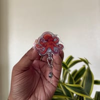 Image 5 of For da Boyz Badge Reel