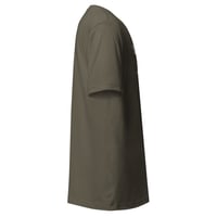 Image 3 of Unisex t-shirt SAAB 21