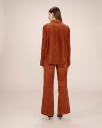 Image 6 of Camisa Special Caldera