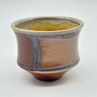 Image 2 of Cup 8