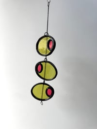 Image 3 of The Olives