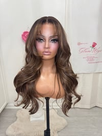 Image 17 of Krista luxury free part (ready to ship) 