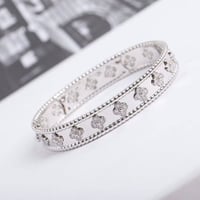 Image 2 of VC bangles 