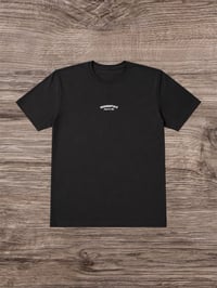Image 2 of Hashsentials Shirt