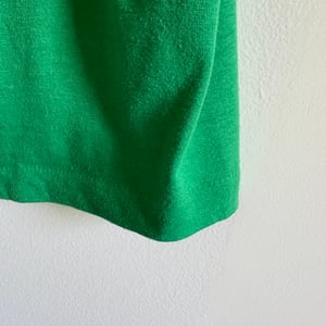 Image of 'Dial-A-Brand' T-Shirt