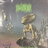 Blood Incantation -  Hidden History Of The Human Race 