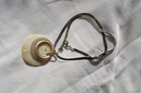 Image 2 of unity necklace 