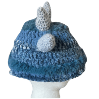 Image 4 of Winter spike