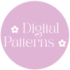 Link to Digital Patterns