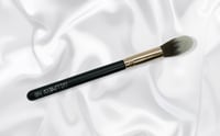 Image 1 of CGH Brush