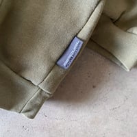 Image 3 of RIP CURL 69 HOODIE