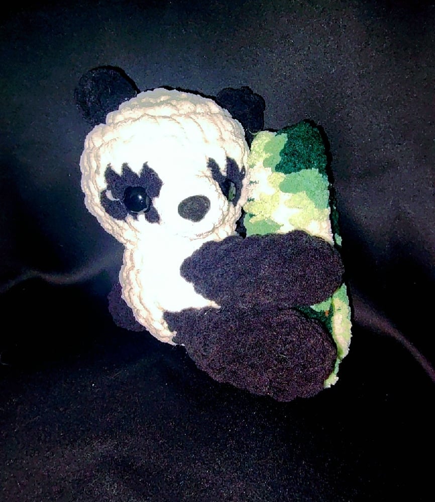 Image of Teddy bears