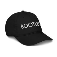 Image 4 of Bootleg Copyright 