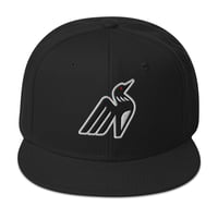 Image 1 of Loon Ballcap