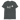Migrate 2024 Unisex T-Shirt