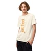 Unisex oversized t-shirt
