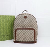 Image 1 of G Backpack 