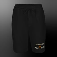 Image 1 of Unbounded Shorts