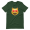 Image of KITTY TEE