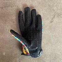 Image 8 of HANNYA GLOVE UE 