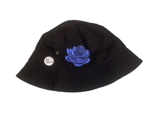 Image of Ducati Bucket Hat