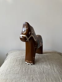 Image 4 of DALA HORSE 002