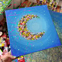 Image 11 of MoonFlower