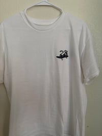 Image 5 of Highway Skateboarding 