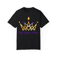 Image 2 of Logo T-Shirt
