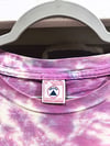 Grateful Dead Early 90s ‘Absolutely Greatful’ Lot T-Shirt - Size XL