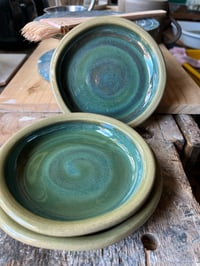 Image 2 of SALE Tapas Dish