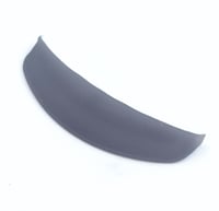 Image 6 of 1:64 1950 Chevy PU detail set