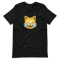 Image of WET KITTY TEE