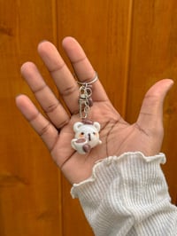 Image 5 of Coffee Bear ☕️