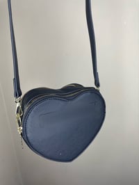 Image 4 of Madden Heart Purse