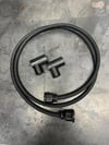 Spark Plug cable kit