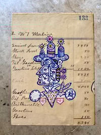 Image 1 of Don’t Forget the Soap