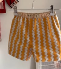 Image 1 of Custom listing for Mabel&Flo