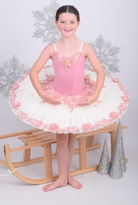 Image 11 of Christmas photography sessions