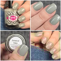 Image 7 of Glisten & Glow Botanical Babe 