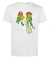 Soul Love T-shirt 4