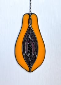 Image 3 of Taste Papaya 