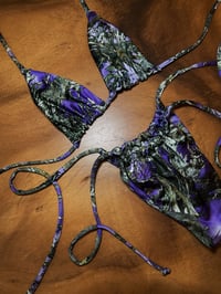 Image 2 of TIMBERLINA BIKINI